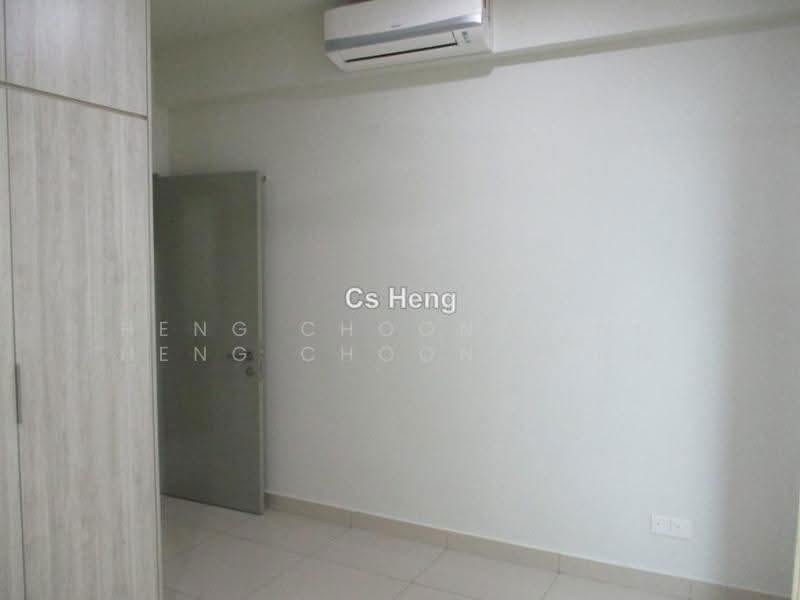 Kediaman Servis untuk Disewa di LakePark Residence @ KL North - heng choon seng heng choon seng - PropertyGuru.com.my