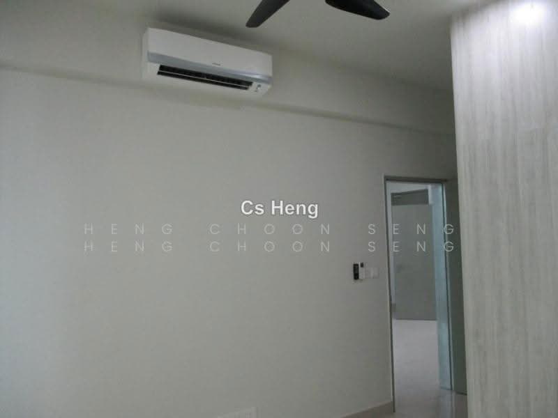Kediaman Servis untuk Disewa di LakePark Residence @ KL North - heng choon seng heng choon seng - PropertyGuru.com.my