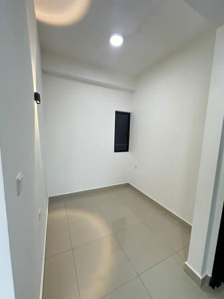 Service Residence for Rent at Veranda Residence - Desmond Lee - Interior - PropertyGuru.com.my