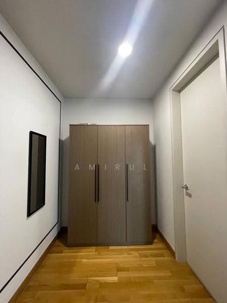 Condominium for Sale at Secoya Residence - Amirul Shafiq - PropertyGuru.com.my
