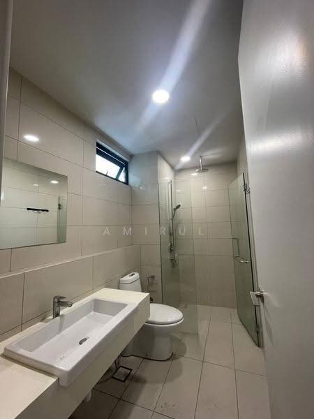 Condominium for Sale at Secoya Residence - Amirul Shafiq - PropertyGuru.com.my