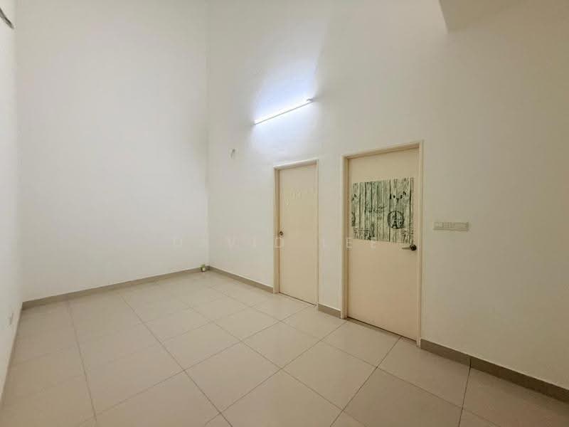 Rumah Teres 2-Tingkat untuk Disewa di M Residence (Rawang) - David Lee - Interior - PropertyGuru.com.my