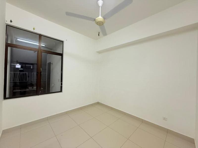 Rumah Teres 2-Tingkat untuk Disewa di M Residence (Rawang) - David Lee - Interior - PropertyGuru.com.my