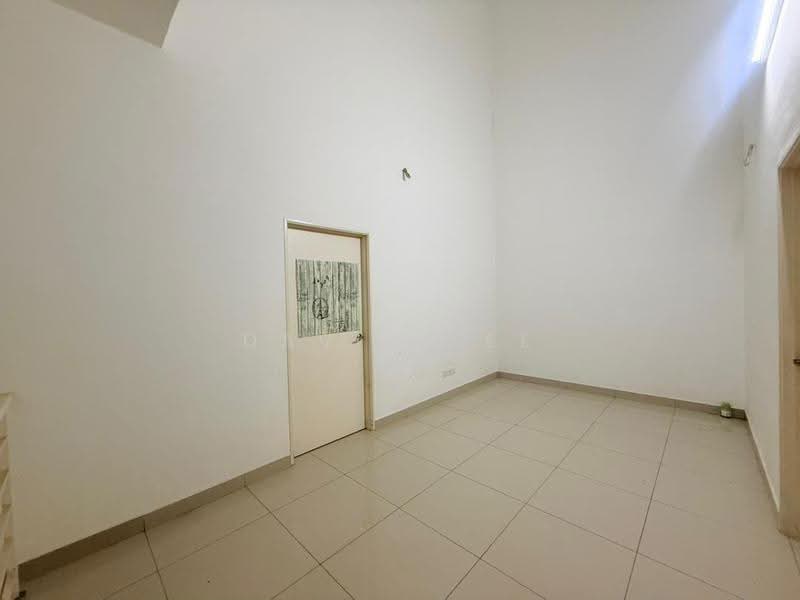 Rumah Teres 2-Tingkat untuk Disewa di M Residence (Rawang) - David Lee - Interior - PropertyGuru.com.my