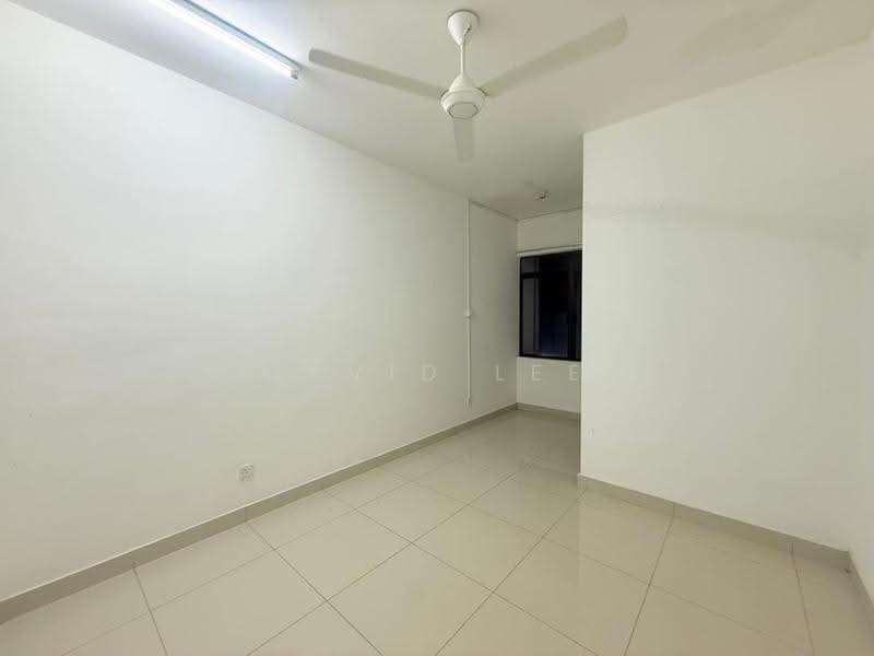 Rumah Teres 2-Tingkat untuk Disewa di M Residence (Rawang) - David Lee - Interior - PropertyGuru.com.my
