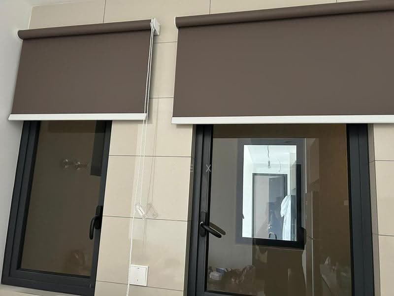 Service Residence for Rent at Sunway Velocity TWO - Rex Tan - PropertyGuru.com.my