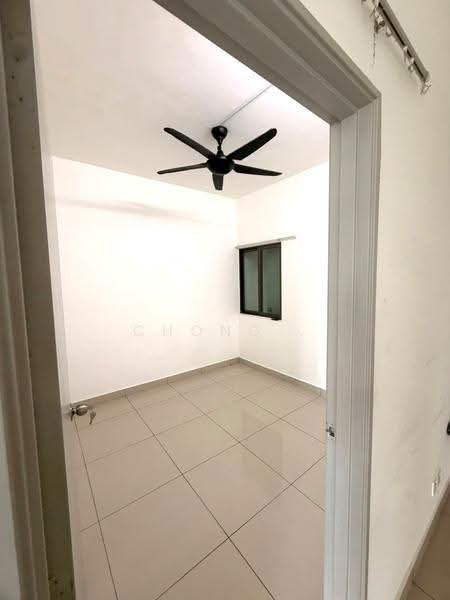 Condominium for Rent at Residensi Zamrud - Chong . - Interior - PropertyGuru.com.my