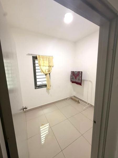 Condominium for Rent at Residensi Zamrud - Chong . - Interior - PropertyGuru.com.my