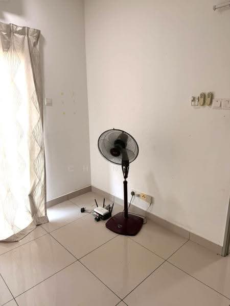 Condominium for Rent at Residensi Zamrud - Chong . - Interior - PropertyGuru.com.my