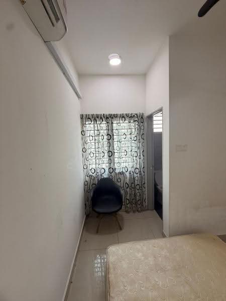 Condominium for Rent at Residensi Zamrud - Chong . - Interior - PropertyGuru.com.my