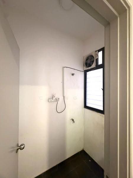 Condominium for Rent at Residensi Zamrud - Chong . - PropertyGuru.com.my