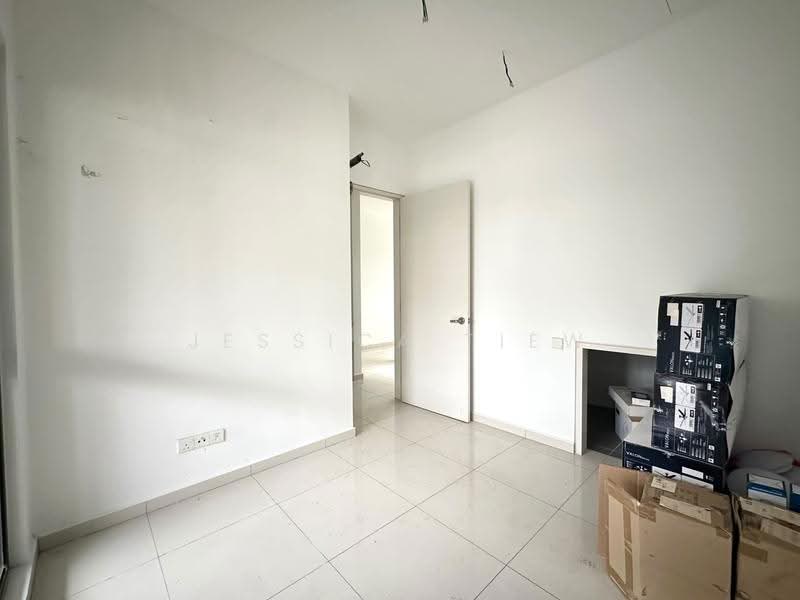 Rumah Teres untuk Dijual di Iskandar Puteri (Nusajaya) (Johor) - Jessica Tiew - PropertyGuru.com.my