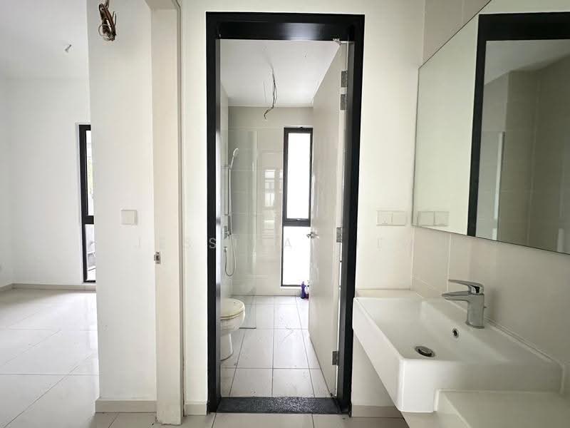 Rumah Teres untuk Dijual di Iskandar Puteri (Nusajaya) (Johor) - Jessica Tiew - PropertyGuru.com.my