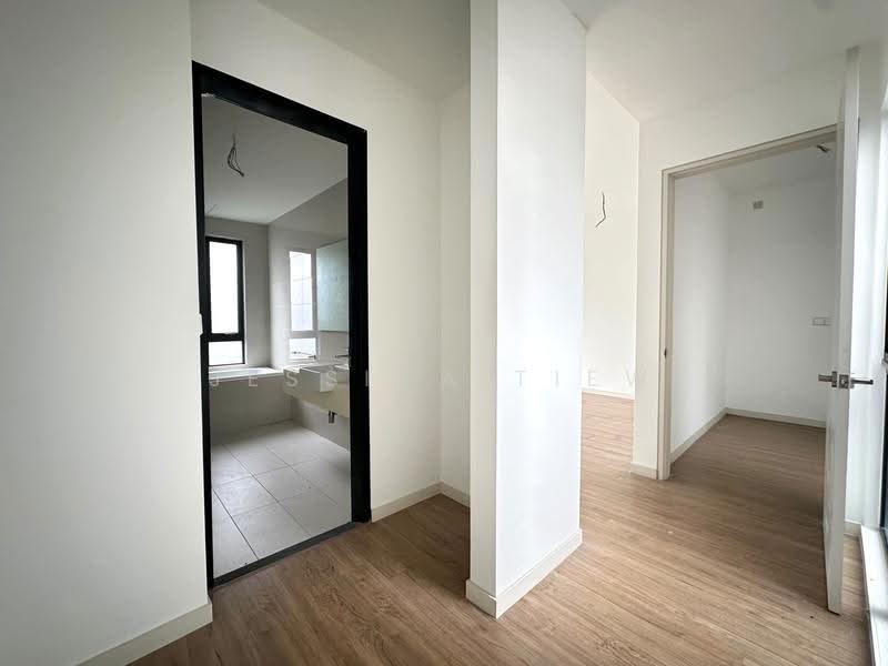 Rumah Teres untuk Dijual di Iskandar Puteri (Nusajaya) (Johor) - Jessica Tiew - PropertyGuru.com.my