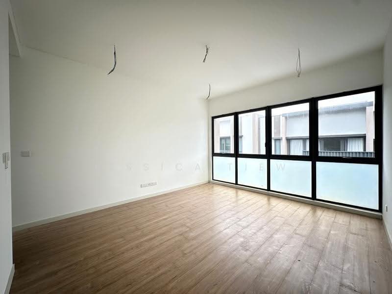 Rumah Teres untuk Dijual di Iskandar Puteri (Nusajaya) (Johor) - Jessica Tiew - PropertyGuru.com.my