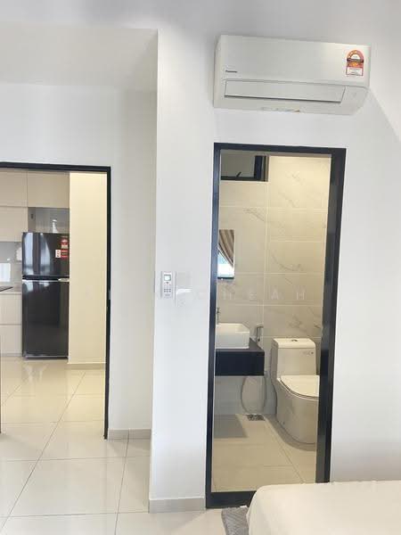 Service Residence for Rent at Space Residency - Alex Cheah - PropertyGuru.com.my