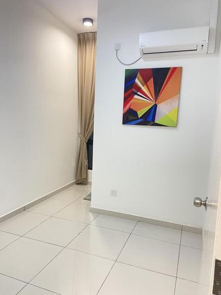 Service Residence for Rent at Space Residency - Alex Cheah - Room2 - PropertyGuru.com.my