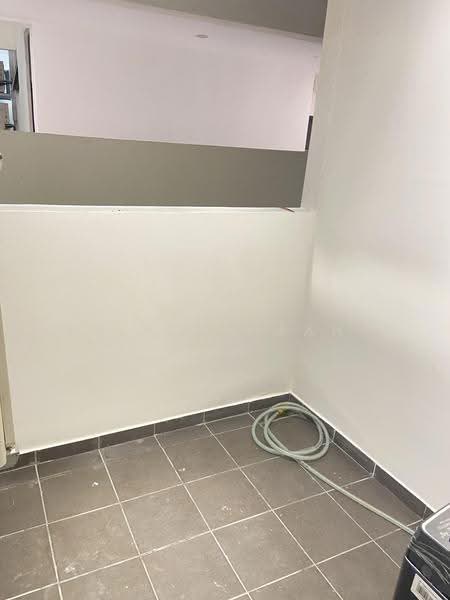 Service Residence for Rent at Space Residency - Alex Cheah - PropertyGuru.com.my