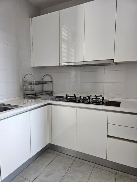 Kediaman Servis untuk Dijual di Paragon Residences @ Straits View - Regina Khor - PropertyGuru.com.my