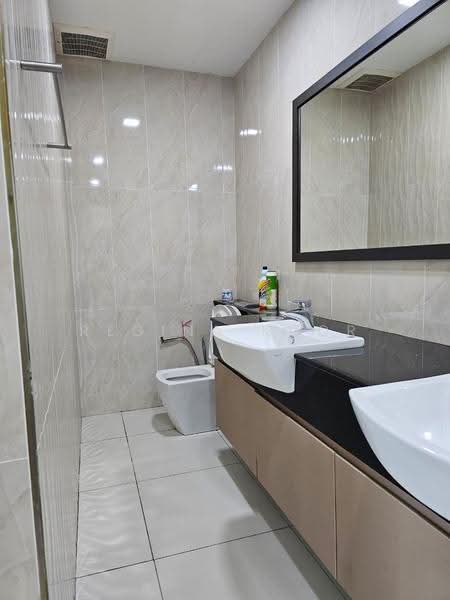 Kediaman Servis untuk Dijual di Paragon Residences @ Straits View - Regina Khor - PropertyGuru.com.my