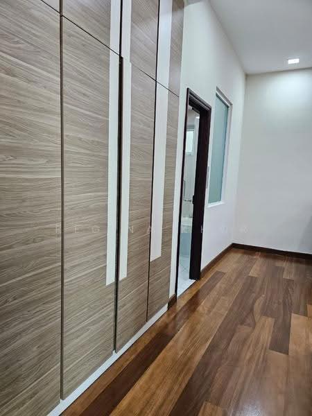 Kediaman Servis untuk Dijual di Paragon Residences @ Straits View - Regina Khor - PropertyGuru.com.my