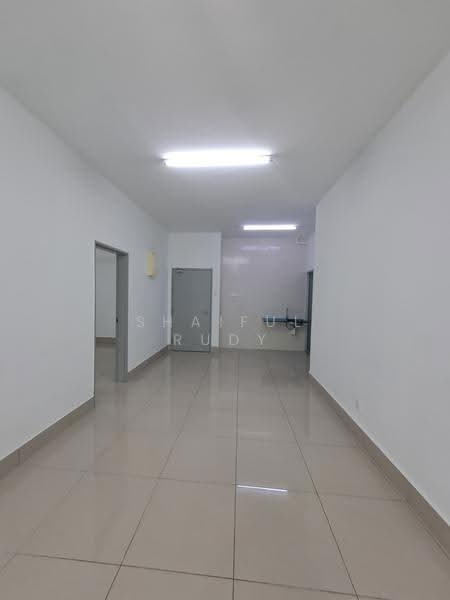 Kediaman Servis untuk Dijual di Serviced Residence @ Razak City Residences (RC Residences) - Shaiful Rudy - PropertyGuru.com.my
