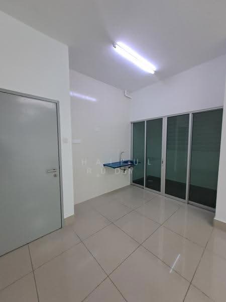 Kediaman Servis untuk Dijual di Serviced Residence @ Razak City Residences (RC Residences) - Shaiful Rudy - PropertyGuru.com.my