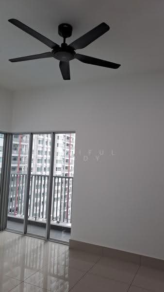 Kediaman Servis untuk Dijual di Serviced Residence @ Razak City Residences (RC Residences) - Shaiful Rudy - PropertyGuru.com.my
