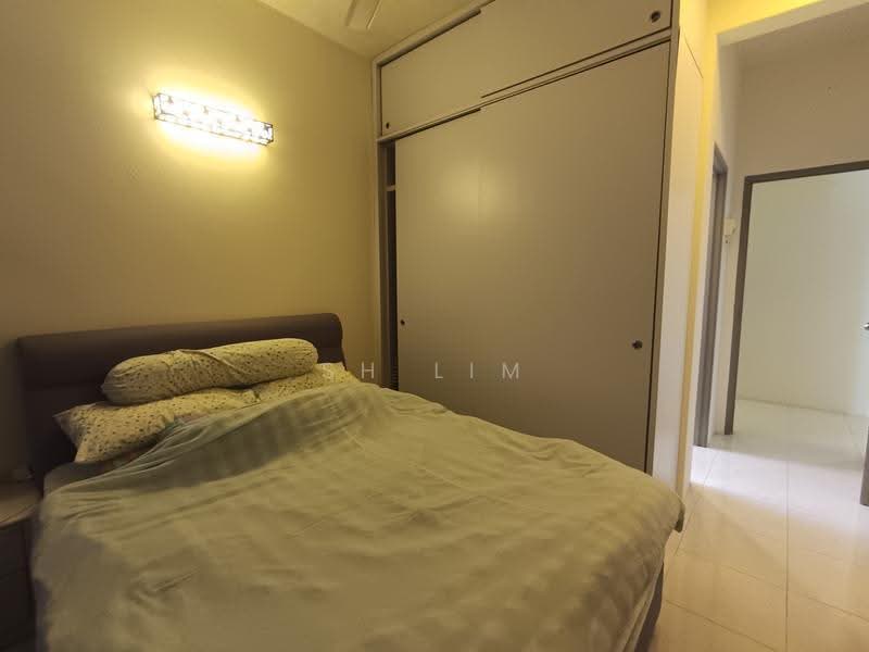 Kondominium untuk Dijual di The Spring - SH Lim - Bedroom - PropertyGuru.com.my