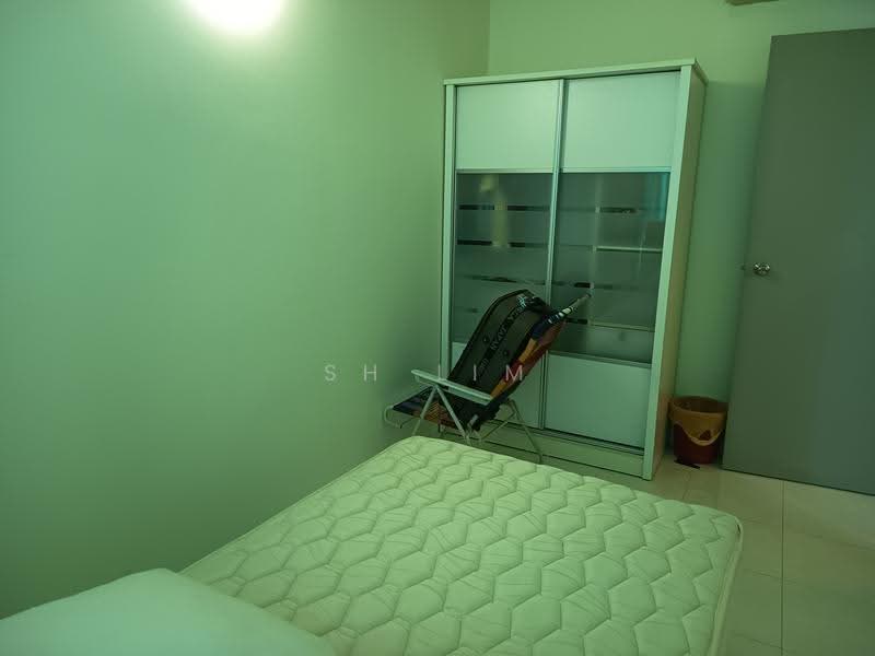 Kondominium untuk Dijual di The Spring - SH Lim - Bedroom - PropertyGuru.com.my