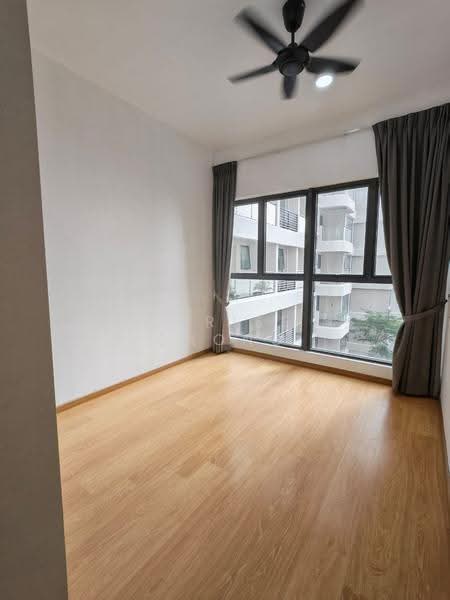 Condominium for Rent at Bay Point @ Country Garden Danga Bay - Chriss Chong - Interior - PropertyGuru.com.my