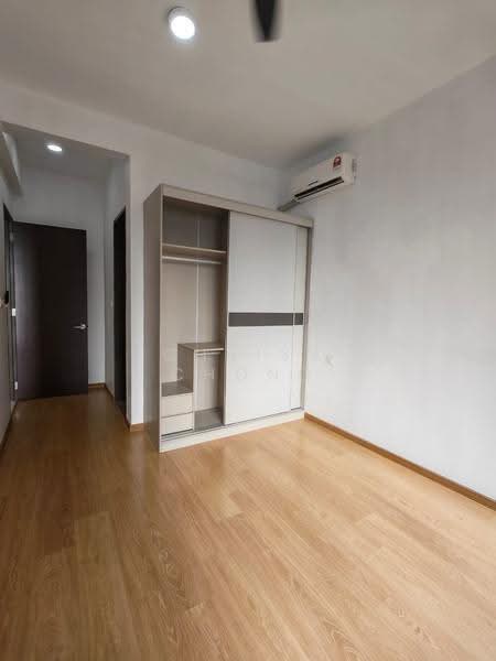 Condominium for Rent at Bay Point @ Country Garden Danga Bay - Chriss Chong - Interior - PropertyGuru.com.my