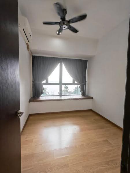Condominium for Rent at Bay Point @ Country Garden Danga Bay - Chriss Chong - Interior - PropertyGuru.com.my