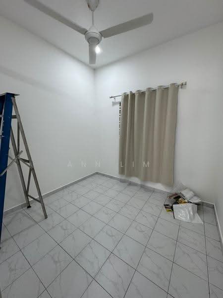 1-storey Terraced House for Rent in Taman Tasik Utama (Bukit Katil) - Ann Lim - Interior - PropertyGuru.com.my