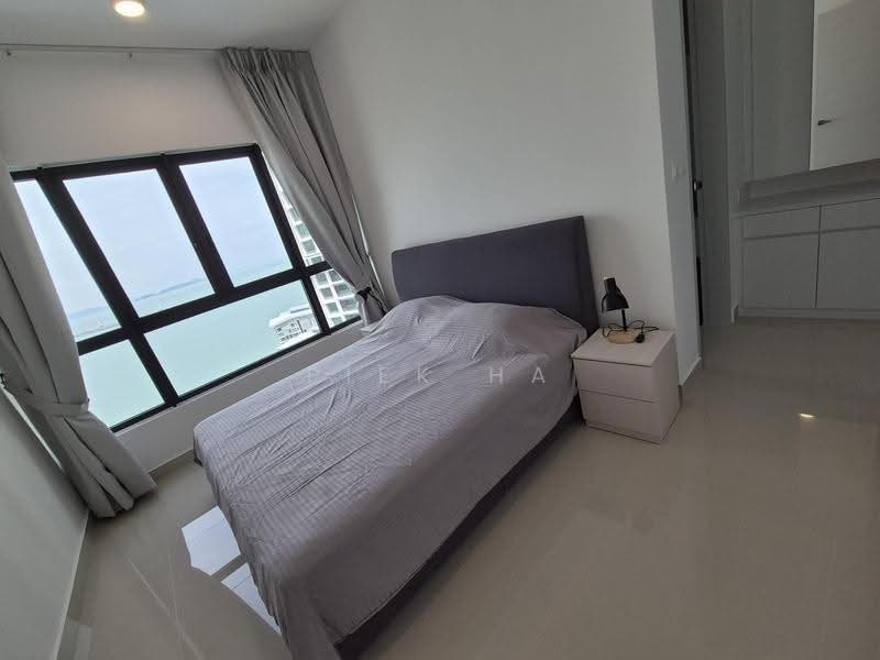 Condominium for Rent at Mezzo - Piek Ha Ng - Bedroom - PropertyGuru.com.my