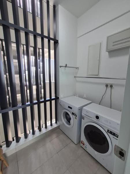 Condominium for Rent at Mezzo - Piek Ha Ng - Interior - PropertyGuru.com.my