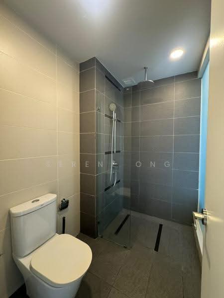 Service Residence for Rent at Tropicana Avenue - Serene Ong - PropertyGuru.com.my