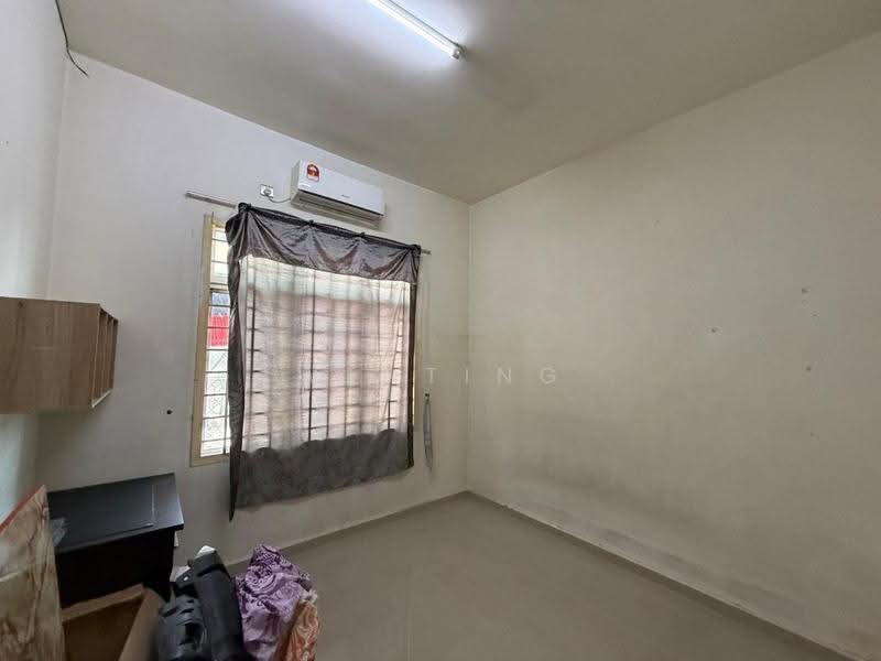 Rumah Teres 1-Tingkat untuk Dijual di Taman Nusa Bestari 2 (Iskandar Puteri (Nusajaya)) - Wenting Lee - Interior - PropertyGuru.com.my
