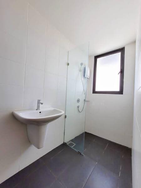 Service Residence for Rent at V@SUMMERPLACE - Ethan Gan - PropertyGuru.com.my