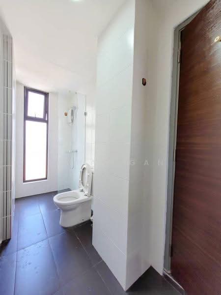 Service Residence for Rent at V@SUMMERPLACE - Ethan Gan - PropertyGuru.com.my