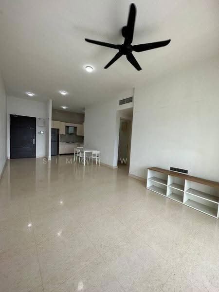 Service Residence for Rent at TriTower Residence @ Johor Bahru Sentral - Simon Wang - PropertyGuru.com.my