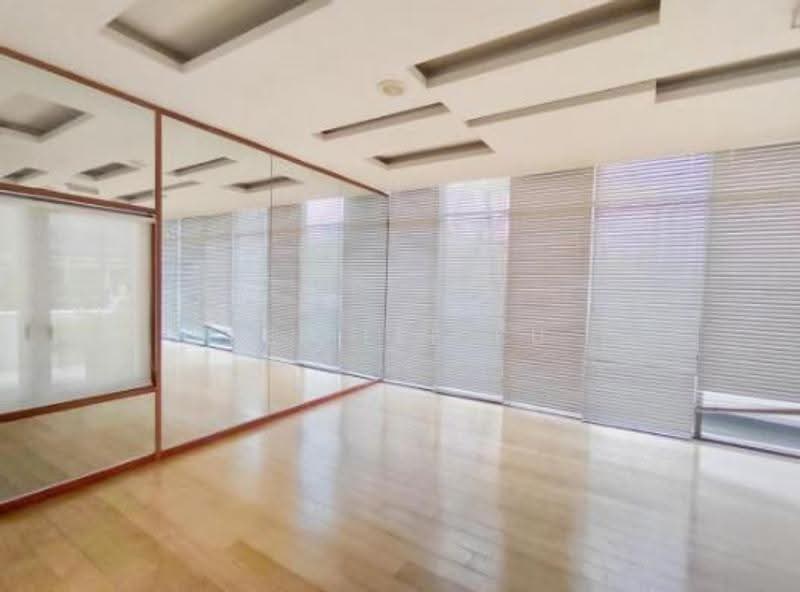 Kediaman Servis untuk Disewa di Twins @ Damansara Heights - Bee Lee Ku - PropertyGuru.com.my