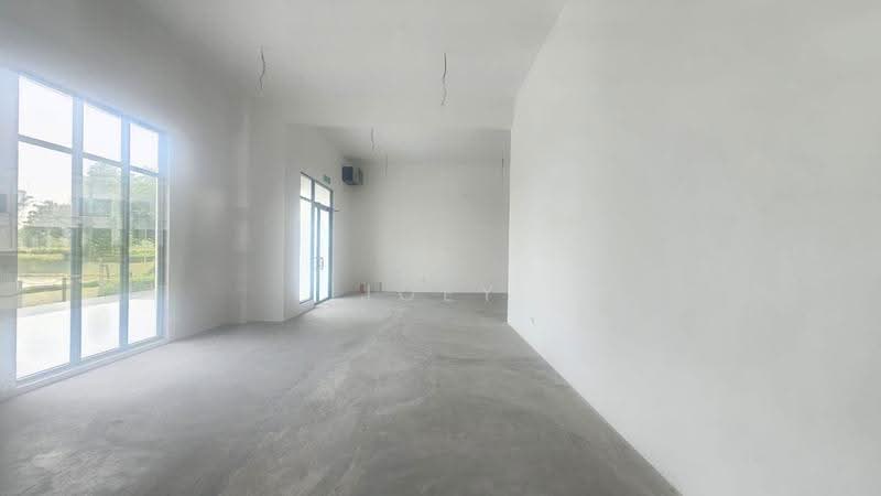 Shop / Office untuk Disewa di Puncak Alam (Selangor) - Joey Koh - Interior - PropertyGuru.com.my