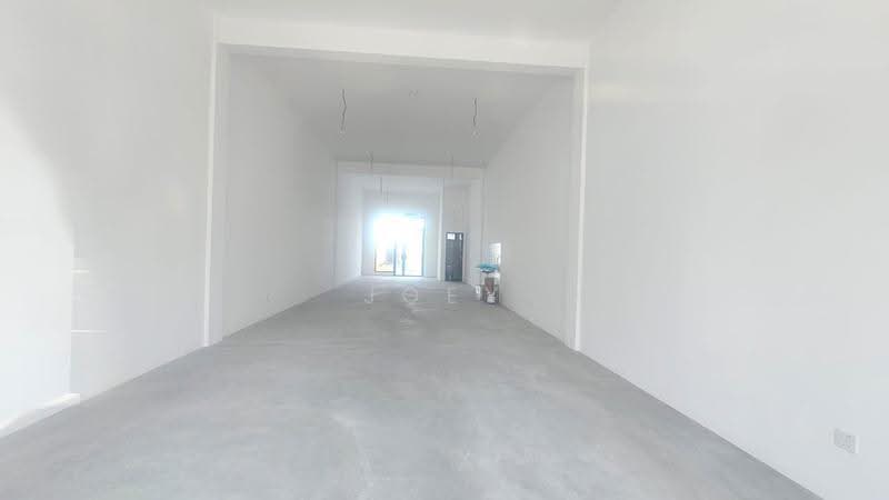 Shop / Office untuk Disewa di Puncak Alam (Selangor) - Joey Koh - Interior - PropertyGuru.com.my