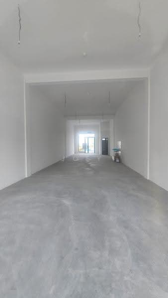 Shop / Office untuk Disewa di Puncak Alam (Selangor) - Joey Koh - Interior - PropertyGuru.com.my
