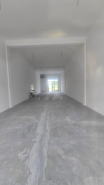 Shop / Office untuk Disewa di Puncak Alam (Selangor) - Joey Koh - Interior - PropertyGuru.com.my
