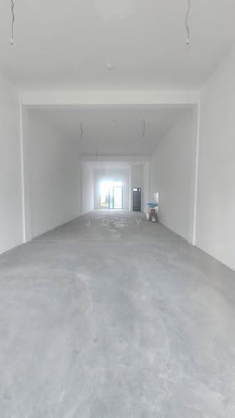 Shop / Office untuk Disewa di Puncak Alam (Selangor) - Joey Koh - Interior - PropertyGuru.com.my