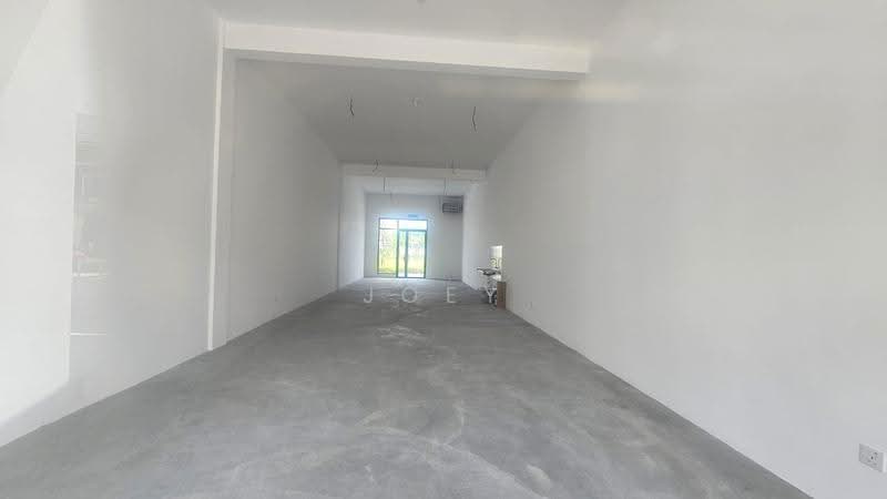 Shop / Office untuk Disewa di Puncak Alam (Selangor) - Joey Koh - Interior - PropertyGuru.com.my