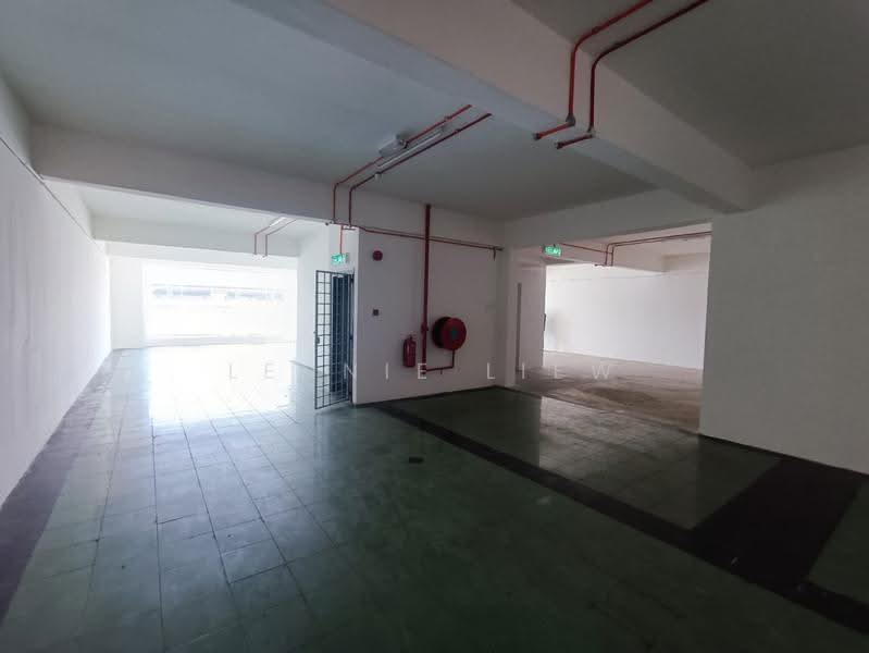 Shop for Rent in Kelana Jaya (Petaling Jaya) - Lennie Liew - Interior - PropertyGuru.com.my