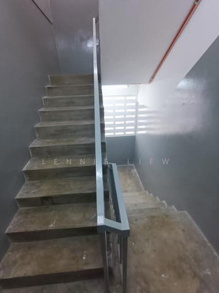 Shop for Rent in Kelana Jaya (Petaling Jaya) - Lennie Liew - Interior - PropertyGuru.com.my